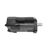 MovYard® Hydraulic Motor 104 - 1006 - 006 Replaces Eaton Char - Lynn 2000 Series - Fab Heavy Parts