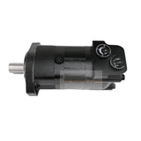 MovYard® Hydraulic Motor 104 - 1006 - 006 Replaces Eaton Char - Lynn 2000 Series - Fab Heavy Parts