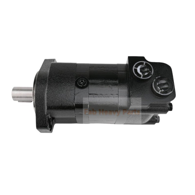 MovYard® Hydraulic Motor 104 - 1006 - 006 Replaces Eaton Char - Lynn 2000 Series - Fab Heavy Parts