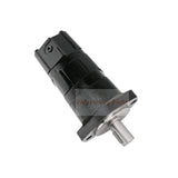 MovYard® Hydraulic Motor 104 - 1006 - 006 Replaces Eaton Char - Lynn 2000 Series - Fab Heavy Parts