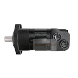 MovYard® Hydraulic Motor 104 - 1006 - 006 Replaces Eaton Char - Lynn 2000 Series - Fab Heavy Parts
