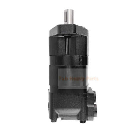 MovYard® Hydraulic Motor 104 - 1006 - 006 Replaces Eaton Char - Lynn 2000 Series - Fab Heavy Parts