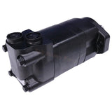 MovYard® Hydraulic Motor 104 - 1007 - 006 Replaces Eaton Char - Lynn 2000 Series - Fab Heavy Parts