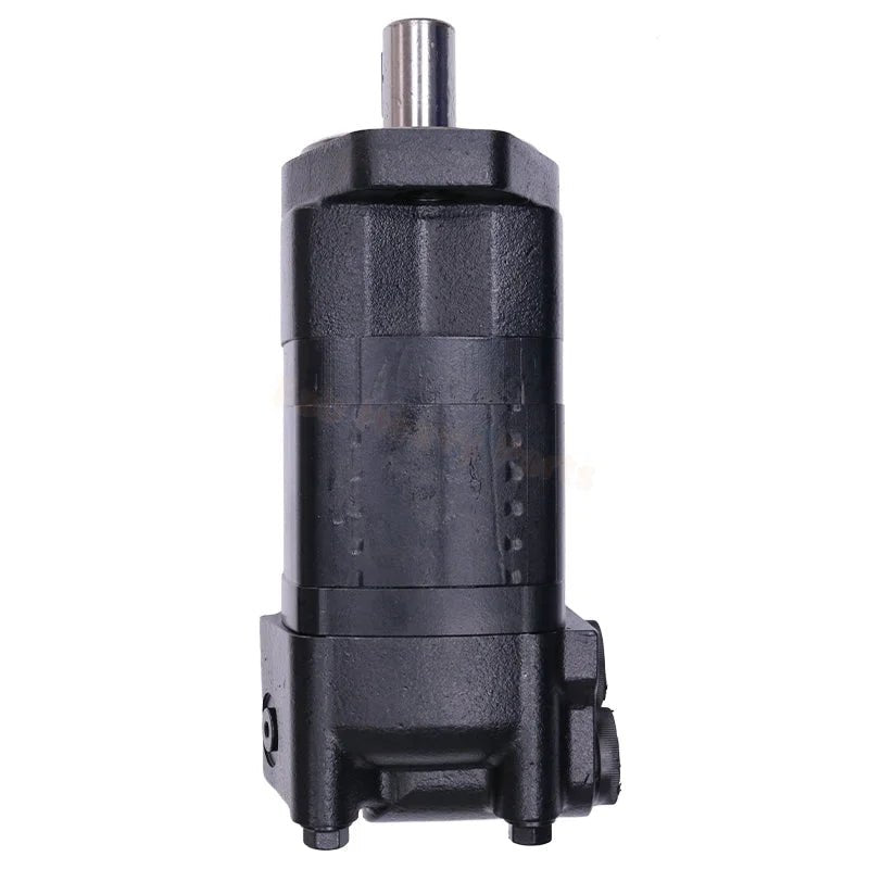 MovYard® Hydraulic Motor 104 - 1007 - 006 Replaces Eaton Char - Lynn 2000 Series - Fab Heavy Parts