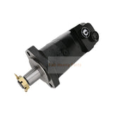 MovYard® Hydraulic Motor 104 - 1012 - 006 Replaces Eaton Char - Lynn 2000 Series - Fab Heavy Parts
