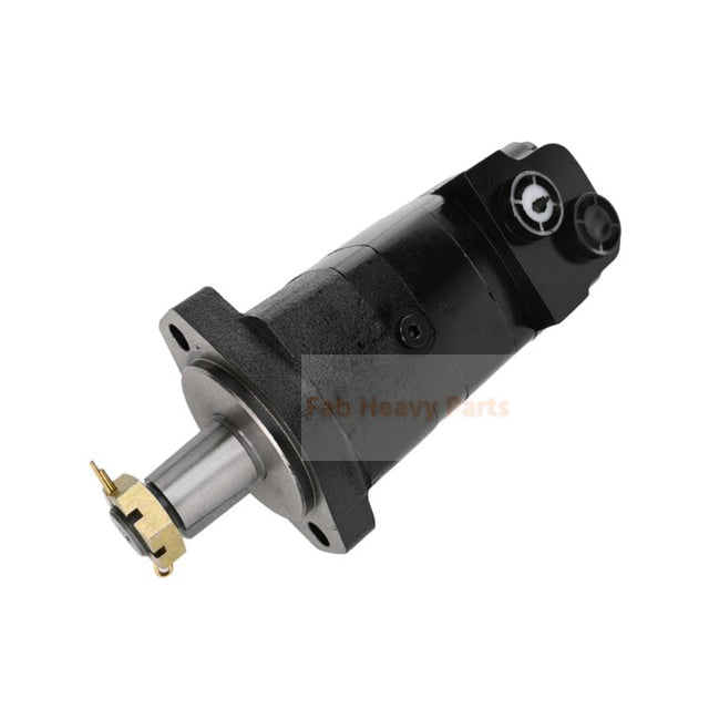MovYard® Hydraulic Motor 104 - 1012 - 006 Replaces Eaton Char - Lynn 2000 Series - Fab Heavy Parts
