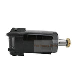 MovYard® Hydraulic Motor 104 - 1012 - 006 Replaces Eaton Char - Lynn 2000 Series - Fab Heavy Parts