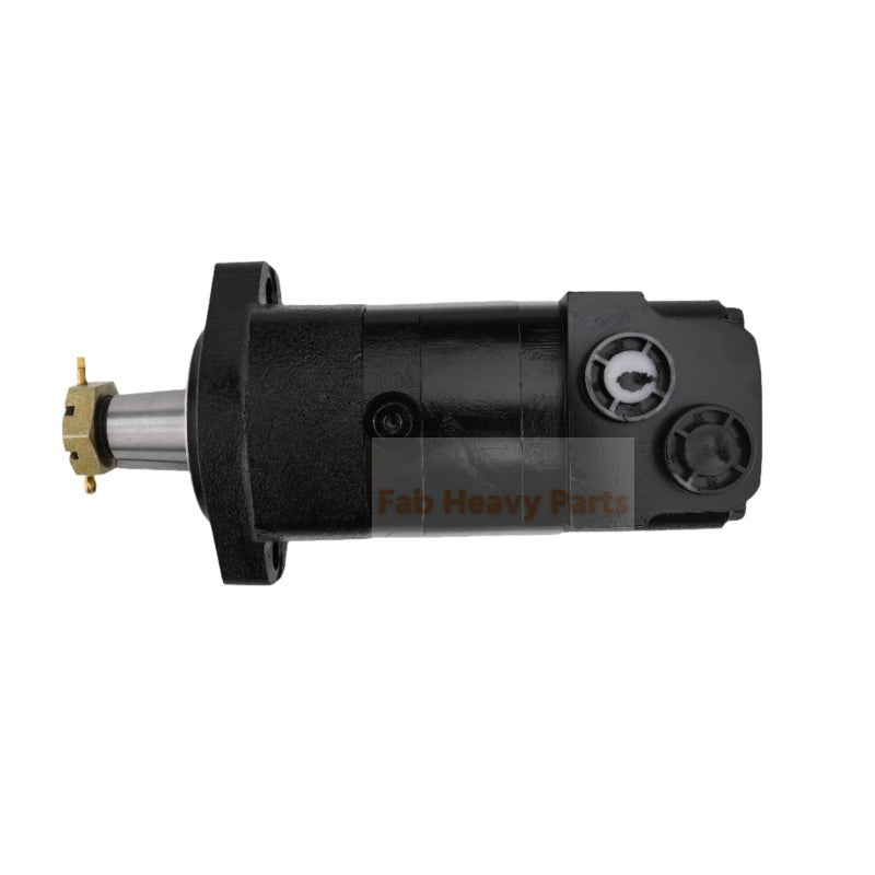 MovYard® Hydraulic Motor 104 - 1012 - 006 Replaces Eaton Char - Lynn 2000 Series - Fab Heavy Parts
