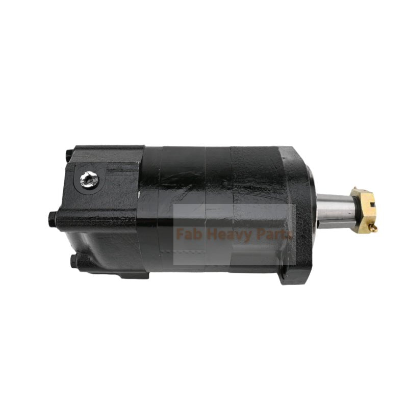 MovYard® Hydraulic Motor 104 - 1012 - 006 Replaces Eaton Char - Lynn 2000 Series - Fab Heavy Parts