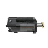 MovYard® Hydraulic Motor 104 - 1012 - 006 Replaces Eaton Char - Lynn 2000 Series - Fab Heavy Parts