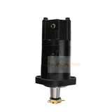 MovYard® Hydraulic Motor 104 - 1012 - 006 Replaces Eaton Char - Lynn 2000 Series - Fab Heavy Parts
