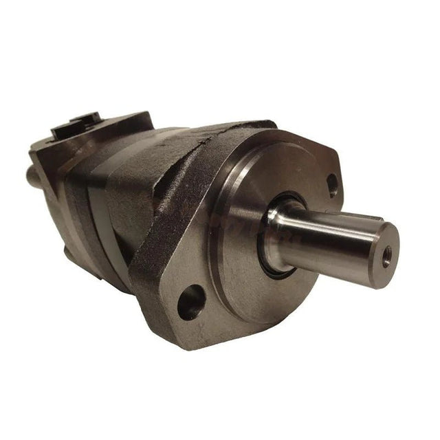 MovYard® Hydraulic Motor 104 - 1013 - 006 Replaces Eaton Char - Lynn 2000 Series - Fab Heavy Parts