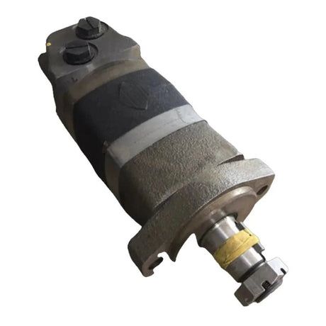 MovYard® Hydraulic Motor 104 - 1014 - 006 Replaces Eaton Char - Lynn 2000 Series - Fab Heavy Parts