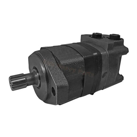 MovYard® Hydraulic Motor 104 - 1015 - 006 Replaces Eaton Char - Lynn 2000 Series - Fab Heavy Parts