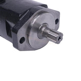 MovYard® Hydraulic Motor 104 - 1016 - 006 Replaces Eaton Char - Lynn 2000 Series - Fab Heavy Parts