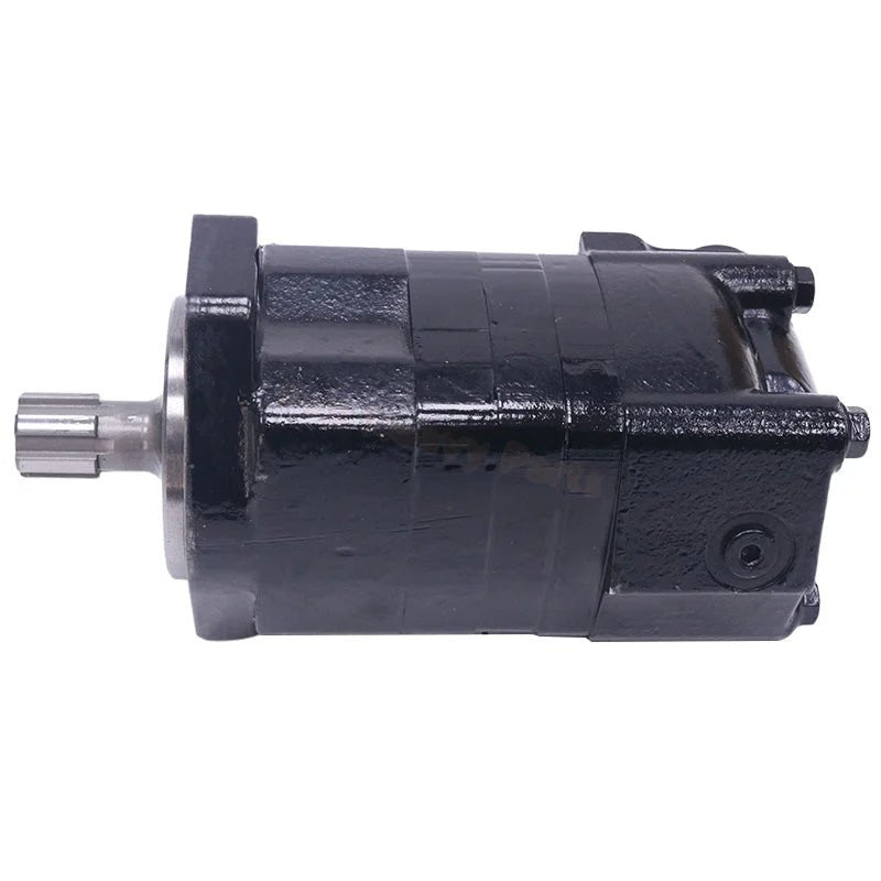 MovYard® Hydraulic Motor 104 - 1016 - 006 Replaces Eaton Char - Lynn 2000 Series - Fab Heavy Parts