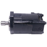 MovYard® Hydraulic Motor 104 - 1016 - 006 Replaces Eaton Char - Lynn 2000 Series - Fab Heavy Parts