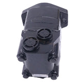 MovYard® Hydraulic Motor 104 - 1016 - 006 Replaces Eaton Char - Lynn 2000 Series - Fab Heavy Parts