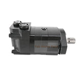 MovYard® Hydraulic Motor 104 - 1017 - 006 Replaces Eaton Char - Lynn 2000 Series - Fab Heavy Parts