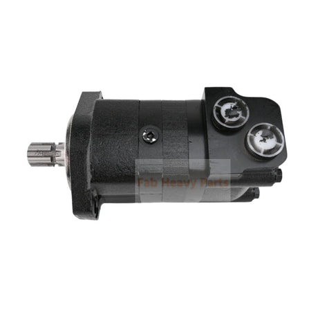 MovYard® Hydraulic Motor 104 - 1017 - 006 Replaces Eaton Char - Lynn 2000 Series - Fab Heavy Parts