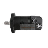 MovYard® Hydraulic Motor 104 - 1017 - 006 Replaces Eaton Char - Lynn 2000 Series - Fab Heavy Parts