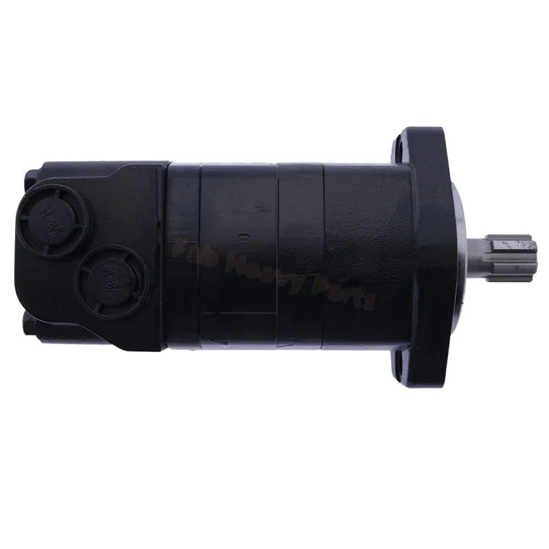 MovYard® Hydraulic Motor 104 - 1019 - 006 Replaces Eaton Char - Lynn 2000 Series - Fab Heavy Parts