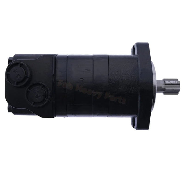 MovYard® Hydraulic Motor 104 - 1019 - 006 Replaces Eaton Char - Lynn 2000 Series - Fab Heavy Parts