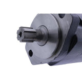 MovYard® Hydraulic Motor 104 - 1019 - 006 Replaces Eaton Char - Lynn 2000 Series - Fab Heavy Parts