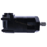 MovYard® Hydraulic Motor 104 - 1019 - 006 Replaces Eaton Char - Lynn 2000 Series - Fab Heavy Parts