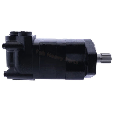 MovYard® Hydraulic Motor 104 - 1019 - 006 Replaces Eaton Char - Lynn 2000 Series - Fab Heavy Parts