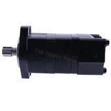 MovYard® Hydraulic Motor 104 - 1019 - 006 Replaces Eaton Char - Lynn 2000 Series - Fab Heavy Parts