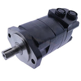 MovYard® Hydraulic Motor 104 - 1019 - 006 Replaces Eaton Char - Lynn 2000 Series - Fab Heavy Parts