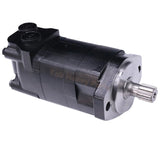 MovYard® Hydraulic Motor 104 - 1020 - 006 Replaces Eaton Char - Lynn 2000 Series - Fab Heavy Parts