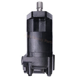 MovYard® Hydraulic Motor 104 - 1020 - 006 Replaces Eaton Char - Lynn 2000 Series - Fab Heavy Parts