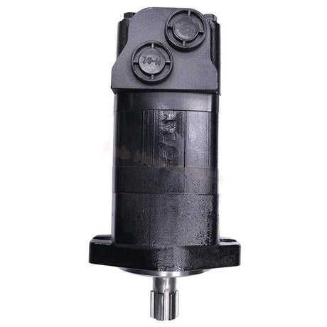 MovYard® Hydraulic Motor 104 - 1020 - 006 Replaces Eaton Char - Lynn 2000 Series - Fab Heavy Parts