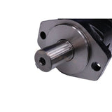 MovYard® Hydraulic Motor 104 - 1022 - 006 Replaces Eaton Char - Lynn 2000 Series - Fab Heavy Parts
