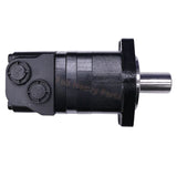 MovYard® Hydraulic Motor 104 - 1022 - 006 Replaces Eaton Char - Lynn 2000 Series - Fab Heavy Parts