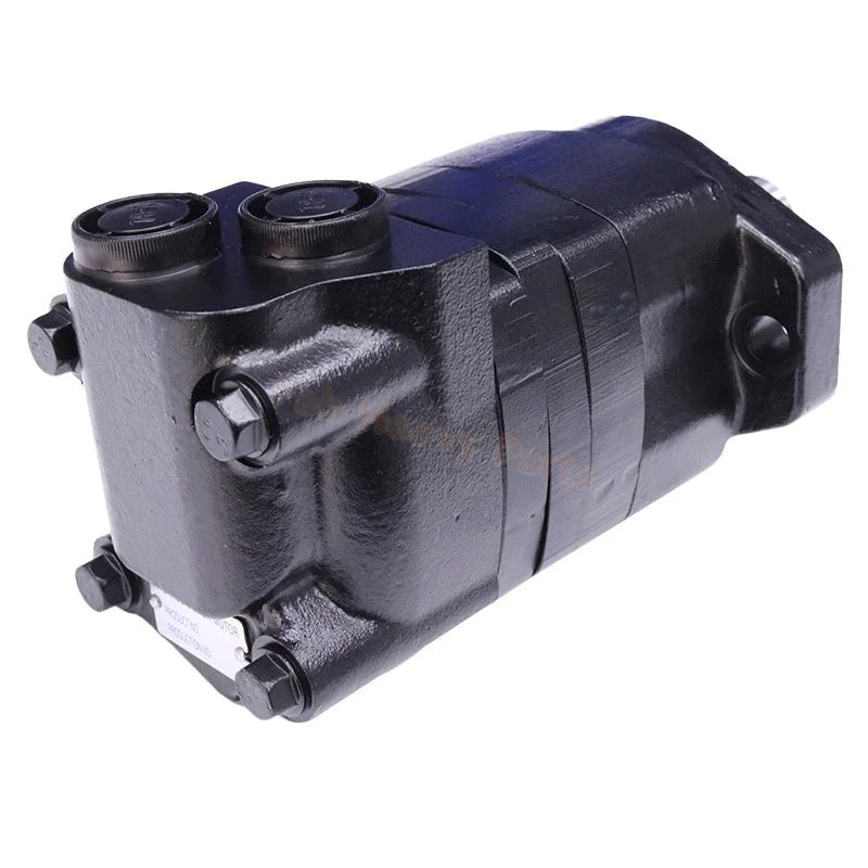 MovYard® Hydraulic Motor 104 - 1022 - 006 Replaces Eaton Char - Lynn 2000 Series - Fab Heavy Parts