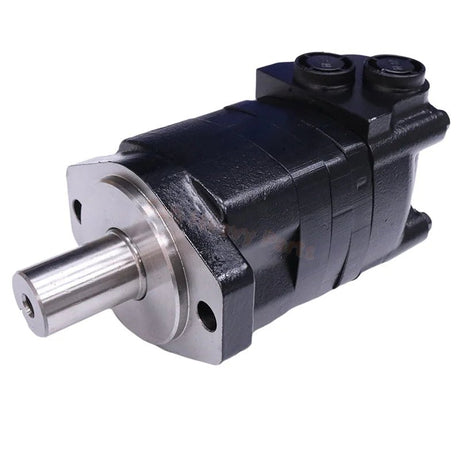 MovYard® Hydraulic Motor 104 - 1022 - 006 Replaces Eaton Char - Lynn 2000 Series - Fab Heavy Parts