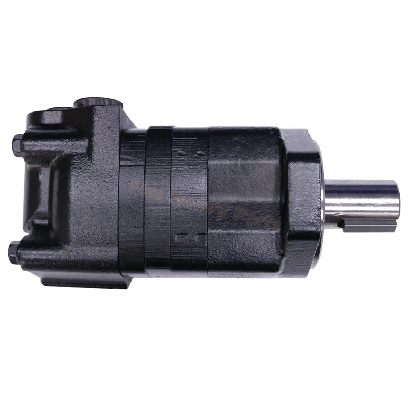 MovYard® Hydraulic Motor 104 - 1022 - 006 Replaces Eaton Char - Lynn 2000 Series - Fab Heavy Parts