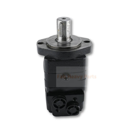 MovYard® Hydraulic Motor 104 - 1023 - 006 Replaces Eaton Char - Lynn 2000 Series - Fab Heavy Parts