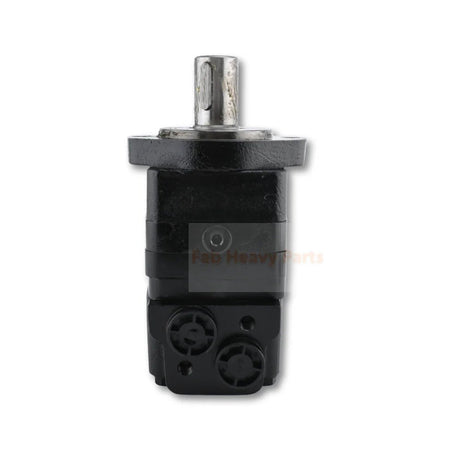 MovYard® Hydraulic Motor 104 - 1023 - 006 Replaces Eaton Char - Lynn 2000 Series - Fab Heavy Parts