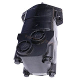 MovYard® Hydraulic Motor 104 - 1025 - 006 Replaces Eaton Char - Lynn 2000 Series - Fab Heavy Parts
