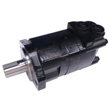MovYard® Hydraulic Motor 104 - 1025 - 006 Replaces Eaton Char - Lynn 2000 Series - Fab Heavy Parts