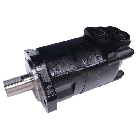 MovYard® Hydraulic Motor 104 - 1025 - 006 Replaces Eaton Char - Lynn 2000 Series - Fab Heavy Parts