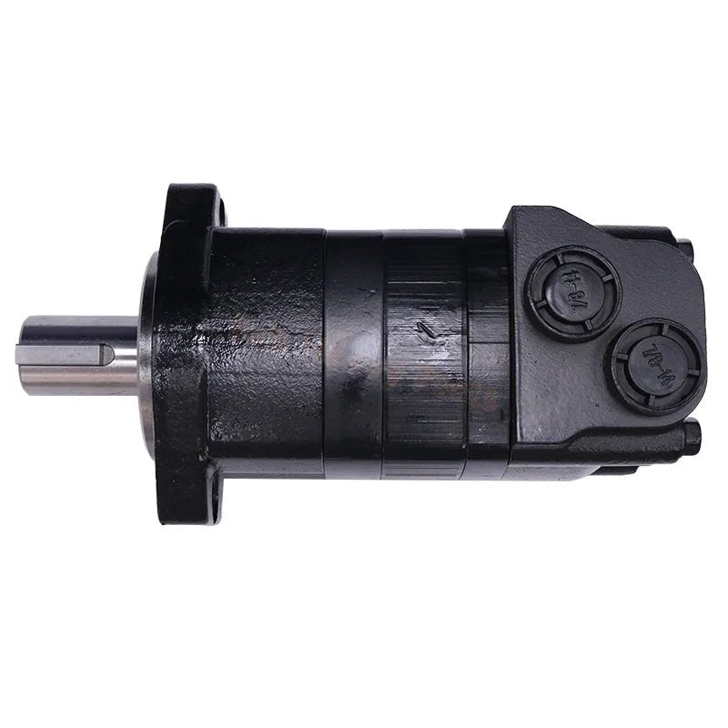 MovYard® Hydraulic Motor 104 - 1025 - 006 Replaces Eaton Char - Lynn 2000 Series - Fab Heavy Parts