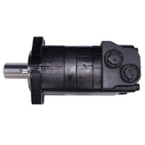 MovYard® Hydraulic Motor 104 - 1025 - 006 Replaces Eaton Char - Lynn 2000 Series - Fab Heavy Parts