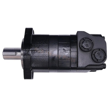 MovYard® Hydraulic Motor 104 - 1025 - 006 Replaces Eaton Char - Lynn 2000 Series - Fab Heavy Parts