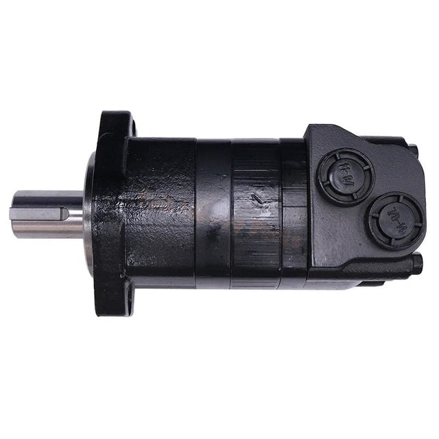 MovYard® Hydraulic Motor 104 - 1025 - 006 Replaces Eaton Char - Lynn 2000 Series - Fab Heavy Parts