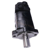 MovYard® Hydraulic Motor 104 - 1025 - 006 Replaces Eaton Char - Lynn 2000 Series - Fab Heavy Parts